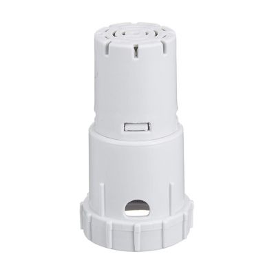 FZ-AG01K1 シャープ[SHARP] シャープ　Ag+イオンカートリッジ＜1個入り＞FZ-AG01Bの後継品