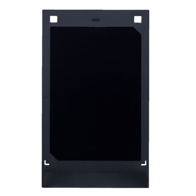 Air Cleaner - シャープ SHARP 空気清浄機用 蚊取りシート＜1枚＞ FZ-GK50KS