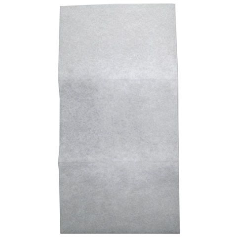 FZ-PF10K1 シャープ SHARP 使い捨てフィルターシャープ 空気清浄機 交換用フィルター 6枚入り【純正品】