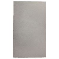 FZ-PF80K1 シャープ SHARP 使い捨てフィルターシャープ 空気清浄機 交換用フィルター 6枚入り【純正品】