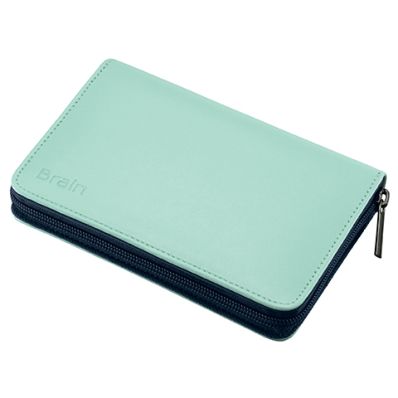 ���㡼�� SHARP �ŻҼ������ѽ����������㥰�꡼��ϡ� OZ-300-G