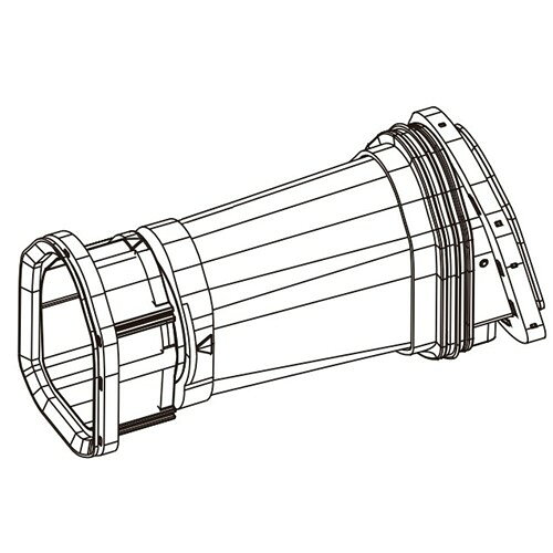 東芝 TOSHIBA 掃除機 クリーナー 掃除機 プリーツフィルター 41459569