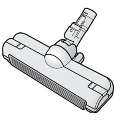 東芝 TOSHIBA 【4145A017】 クリーナー 掃除機 床ブラシ 【純正品】 東芝 TOSHIBA 【4145A017】 クリーナー 掃除機 床ブラシ 【純正品】