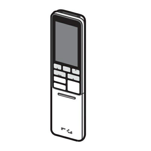 東芝 TOSHIBA 【43066051】 エアコン リモコン 43066051 【純正品】 東芝 TOSHIBA 【43066051】 エアコン リモコン 43066051 【純正品】