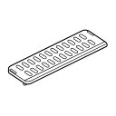 東芝 TOSHIBA 【44085468】 冷蔵庫 棚(小) 44085468 【純正品】