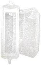 ŤȽʤ㤨 TOSHIBA TIF-2 絡ưѻ夯ե륿 Ʒ絡ư2弰ʡפβǤʤ1,400ߤˤʤޤ