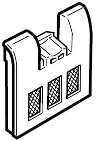 ŤȽʤ㤨 TOSHIBA TIF-6 絡ưѻ夯ե륿 Ʒ絡ư2弰ʡפβǤʤ1,180ߤˤʤޤ