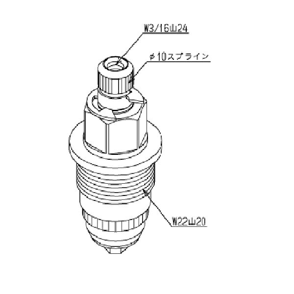 TH5B0160TOTO ȥ졦åἼ̽ Х֡ޡԥɥ ĥХ  ĥХ ڽʡ ȥ졦åἼ̽ Х֡ޡԥɥ ĥХ 
