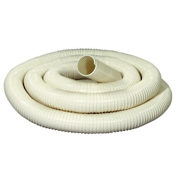 ガス暖房付き給湯器 PS設置形2温度制御タイプ16号 1点