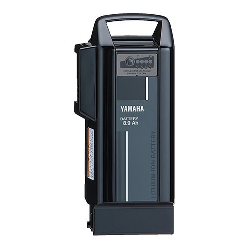 あなたにおすすめの商品 imgrc0082479176.jpg 電動アシスト自転車用バッテリー