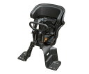【先着69名☆3千円クーポン※14日20:00~&ママ割☆P2倍など】 Panasonic パナソニック チャイルドシート(前用) NCD510S(旧 NCD467) ブラック
