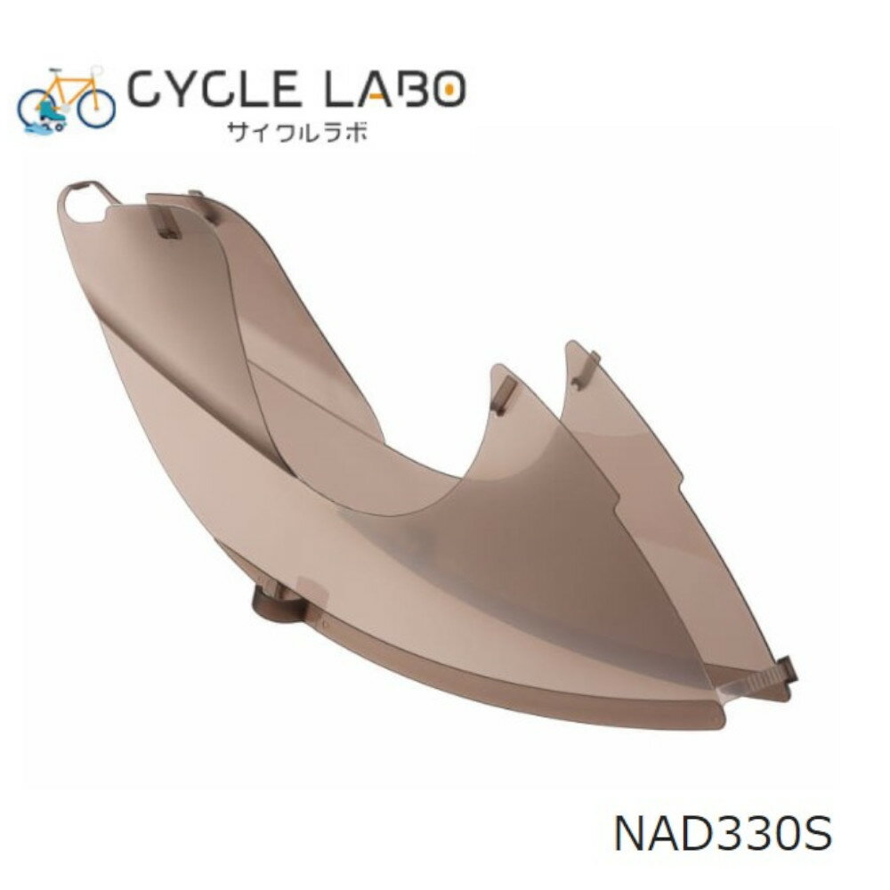 105̾3ߥݥ󢨤㤤ʪޥ饽ִ֡ ѥʥ˥å Panasonic ɥ쥹 2025ǯǥʹߤΥƥ⡦...