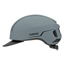 【先着83名☆3001円クーポン※19日20:00〜21日23:59&ママ割☆P2倍対象店】 YAMAHA ヤマハ 大人用 ヘルメット キャンバス・アーバン ヤ...