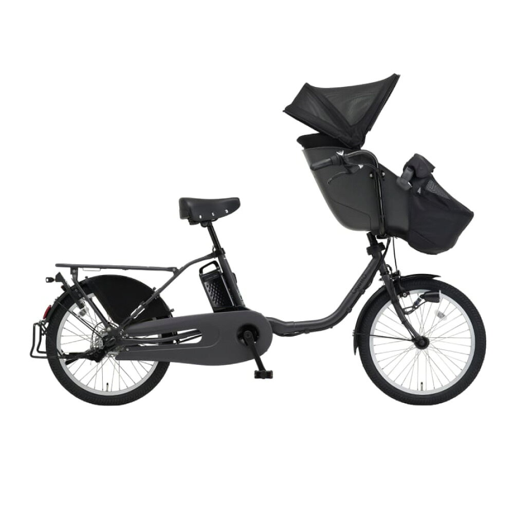 【先着☆3001円CP※18日〜3日間】 電動自転車 電動アシスト自転車 パナソニック Pana...