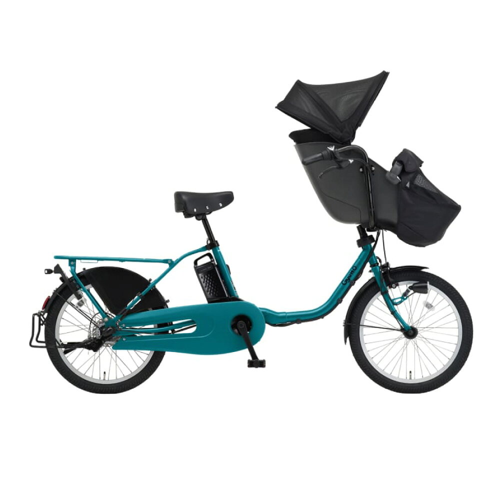 【先着27名様☆2,666円クーポン☆12日23:59マデ】 電動自転車 電動アシスト自転車 パ...