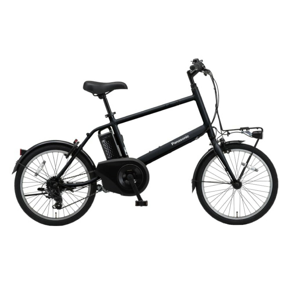 【27日28日当店P2倍※他楽モバ+3倍_楽cd+2_学割_+2倍等あり】 電動自転車 電動アシ...