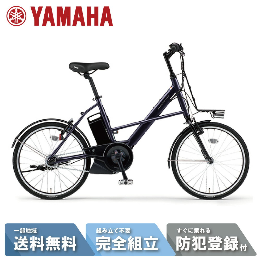 25pa20cx_rb-dam.jpg 25pa20cx_rb-dam.jpg