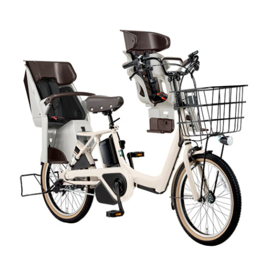 【先着☆2700円クーポン※16日23:59マデ】 【セット販売】 電動自転車 電動アシスト...