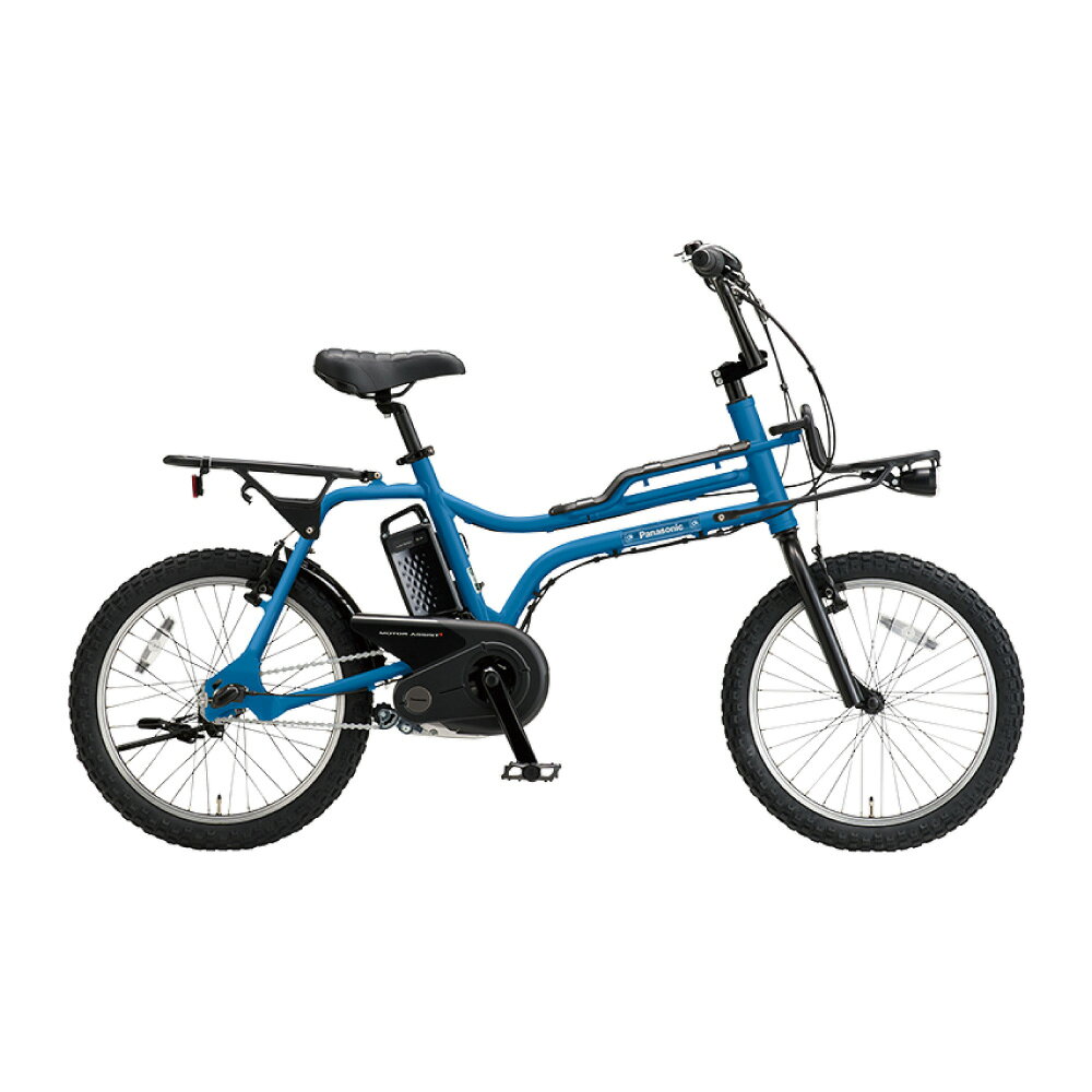 【27日28日当店P2倍※他楽モバ+3倍_楽cd+2_学割_+2倍等あり】 電動自転車 電動アシ...