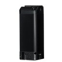 【先着88名☆3千円クーポン&ママ割☆P2倍】27日1:59まで Panasonic 【パナソニック】 電動自転車 バッテリー 3Ah 新品 正規品 NKY49...