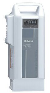 楽天市場】x0t-82110-00の通販 楽天市場】x0t-82110-00の通販