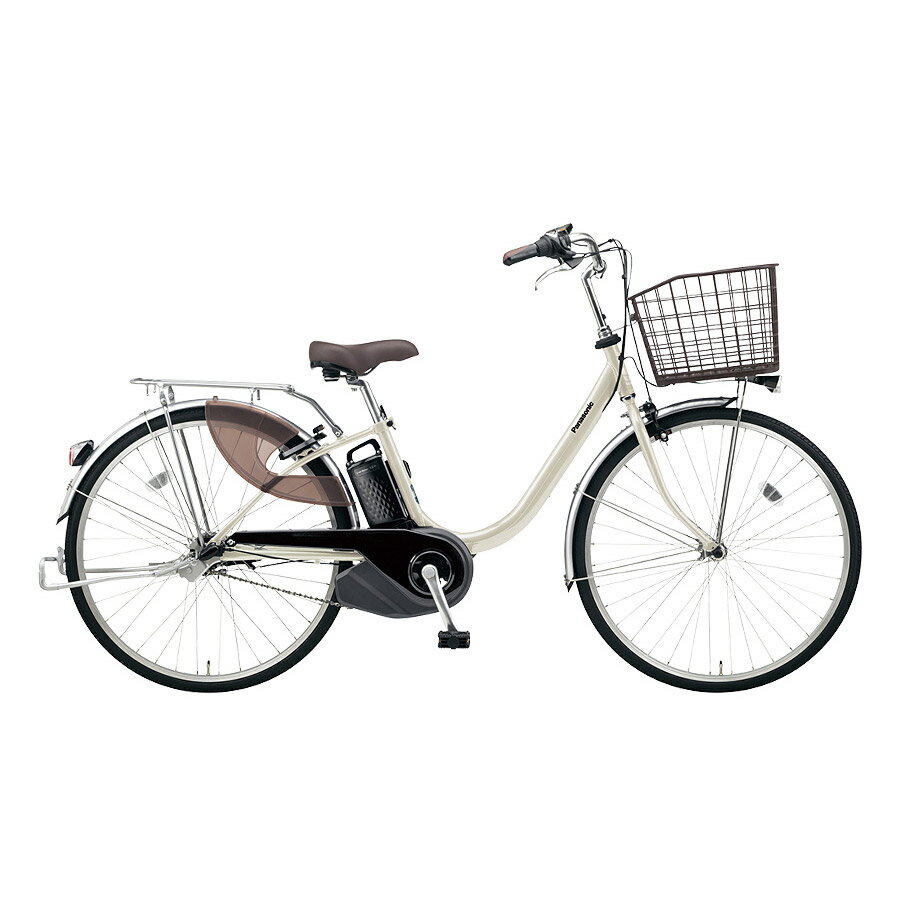 ナフコの 自転車 おすすめランキングtop5 電動アシストや子供用も 2ページ目 Jouer ジュエ