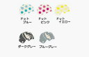 【先着117名☆3千円クーポン※4日20:00~数量限定&ママ割☆P2倍】 【ブリヂストン】ジュニアヘルメット