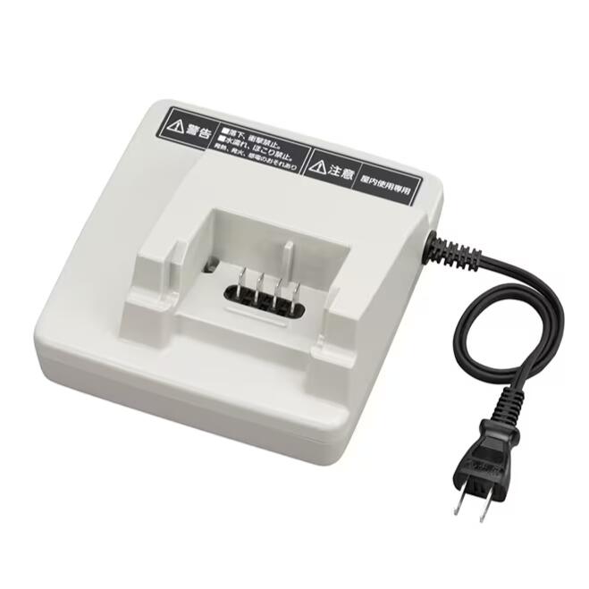 楽天市場】充電器nkj033bの通販 楽天市場】充電器nkj033bの通販