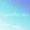 サイクルLab．