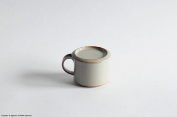 Moderato (モデラート), シュガー / グレー【 ceramic japan / セラミックジャパン】