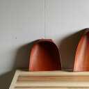 はりみ 小, 穴付き(ヒモなし)【白