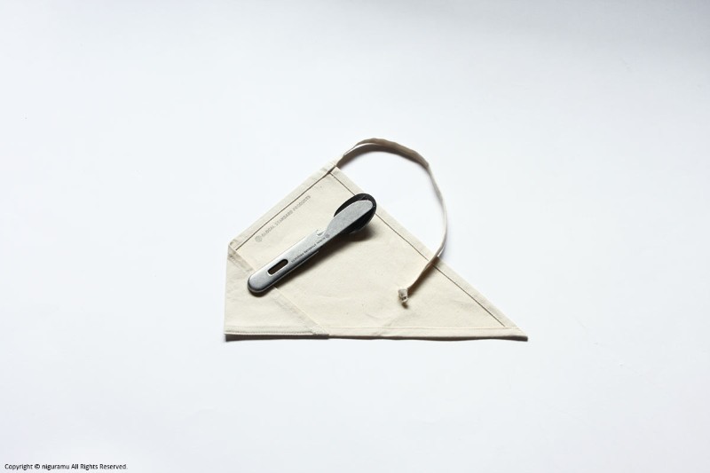 CAMP 3pcs【GLOCAL STANDARD PRODUCTS (GSP) / グローカル スタンダード プロダクツ】通販格安セール情報 楽天 通販