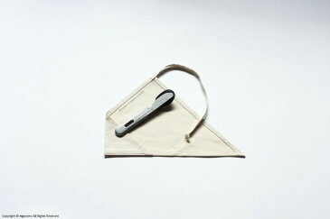 CAMP 3pcs【GLOCAL STANDARD PRODUCTS (GSP) / グローカル スタンダード プロダクツ】