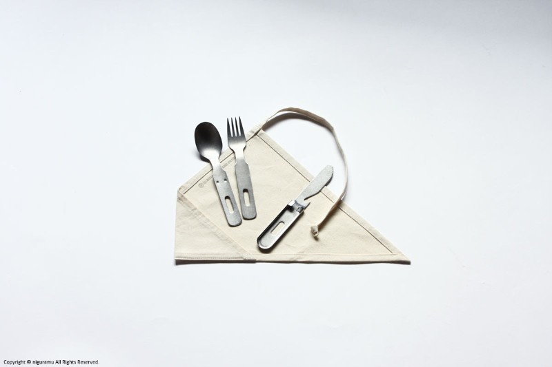 CAMP 3pcs【GLOCAL STANDARD PRODUCTS (GSP) / グローカル スタンダード プロダクツ】通販格安セール情報 楽天 通販