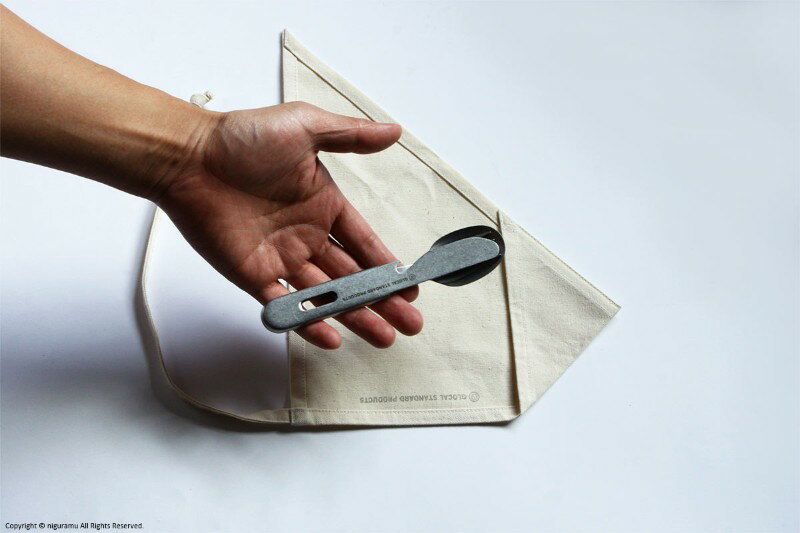 CAMP 3pcs【GLOCAL STANDARD PRODUCTS (GSP) / グローカル スタンダード プロダクツ】通販格安セール情報 楽天 通販