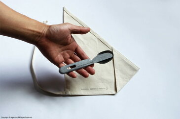 CAMP 3pcs【GLOCAL STANDARD PRODUCTS (GSP) / グローカル スタンダード プロダクツ】