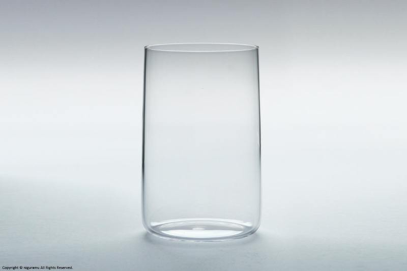 ANDO'S GLASS, T （アンドーズ グラス トール）【ANDO GALLERY アンド—ギャラリー】