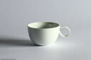 SD, Coffee cup(コーヒーカップ)【2016/ Stefan Diez(ステファン ディーツ)】