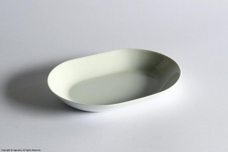 SD, Oval Bowl 250（オーバルボウル）【2016/ Stefan Diez（ステファン ディーツ）】