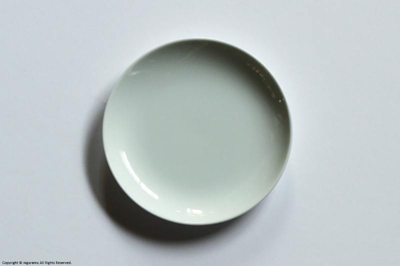 SD, Plate 140（プレート）【2016/ Stefan Diez（ステファン ディーツ）】