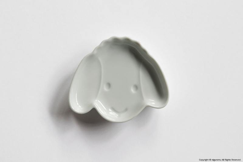 Dick Bruna, ���˥ޥ�ץ졼�� / �ҥĥ��ʥǥ��å����֥롼�ʡˡ�amabro / ���ޥ֥���