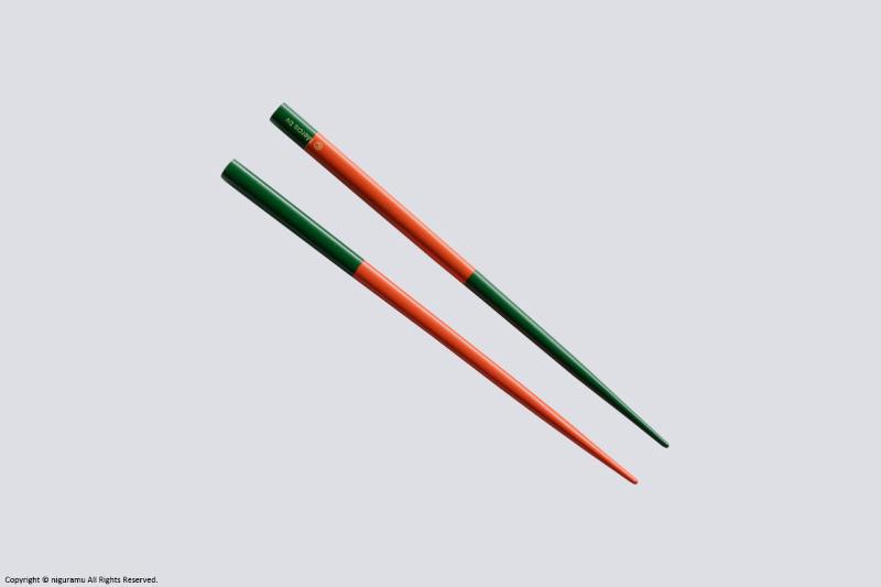Dick Bruna, ҶѤϤ / GREEN - REDʥǥå֥롼ʡˡamabro / ޥ֥