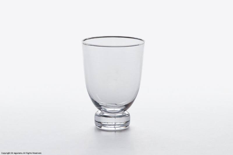 Rakuten - Glass, cupler / CL-CL（グラス・コップ）【安藤項司】