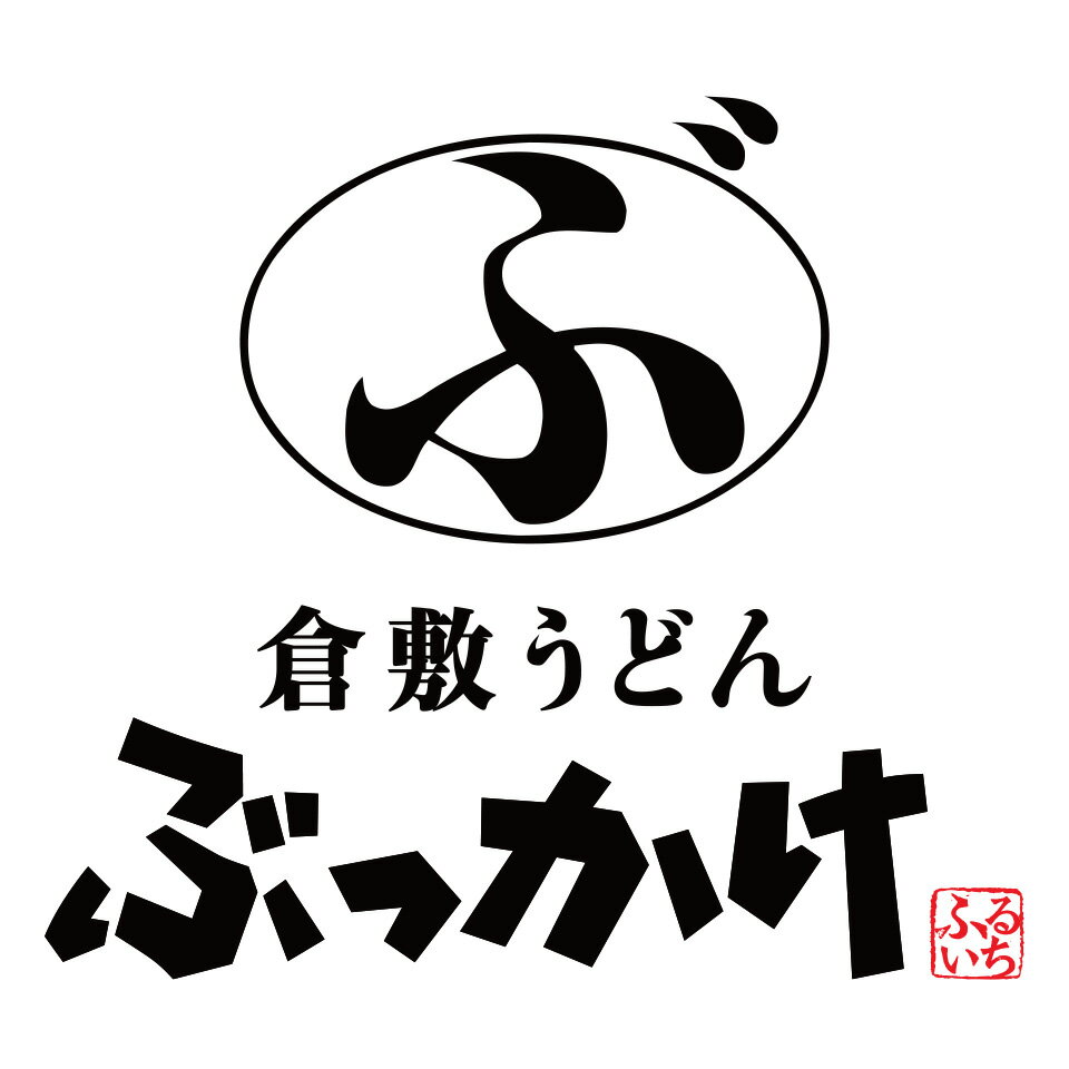 Shop icon