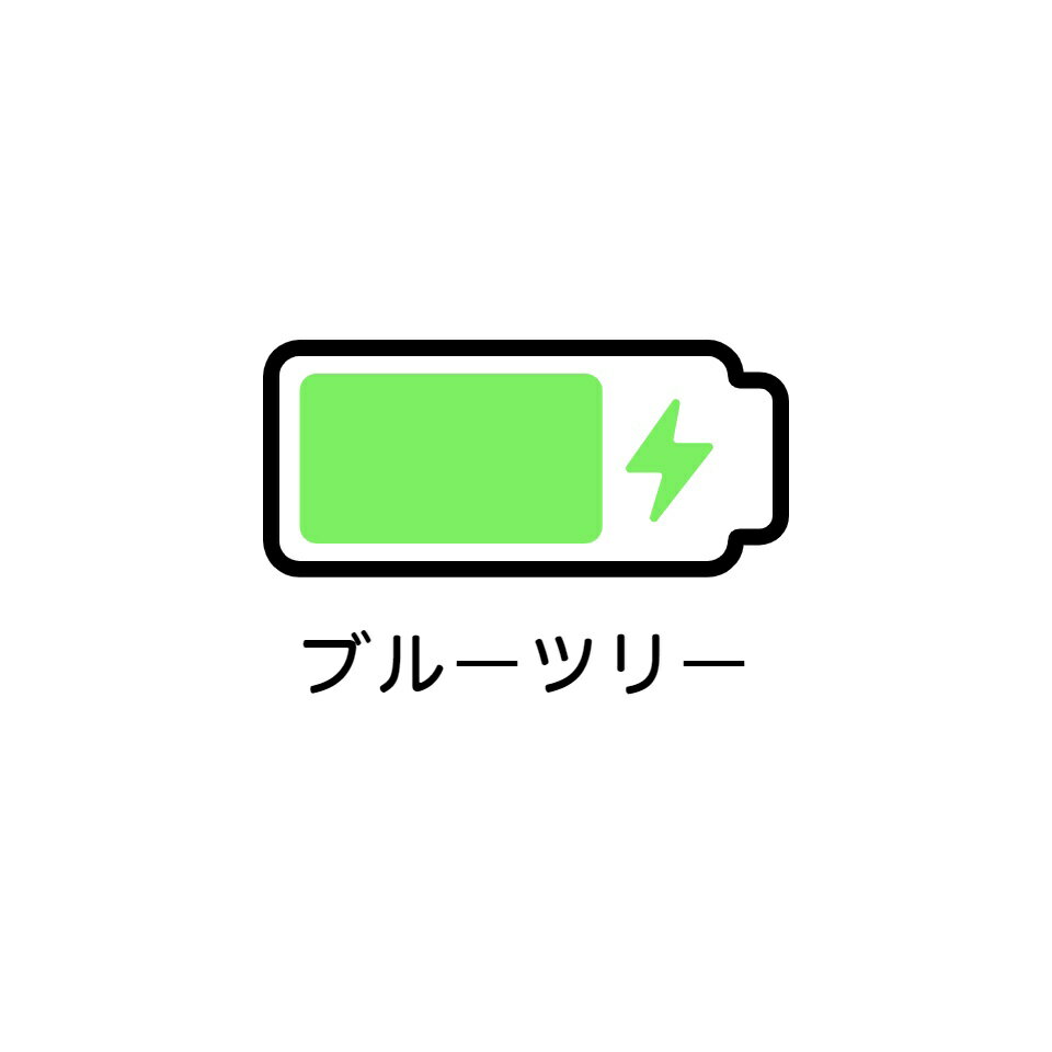 Shop icon