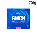 【公式】HALEO ハレオ GAME CHANGER ゲームチェンジャー ピンクレモネード 720g ギフト