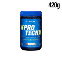 【公式】HALEO ハレオ プロテック PROTECH チョコココナッツ プロテイン ホエイ カゼイン 大豆たんぱく質 コラーゲン 420g パウダー EAA アミノ酸 ギフト 男性 女性 ダイエット 筋トレ