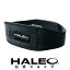 ڸHALEO BLACK CARBON BELTʥϥ쥪֥åܥ٥ȡ˥ȥ٥ ե