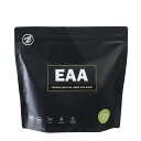 EAA 2.0 バルクスポーツ EAA パウダー 1kg BCAA 必須アミノ酸