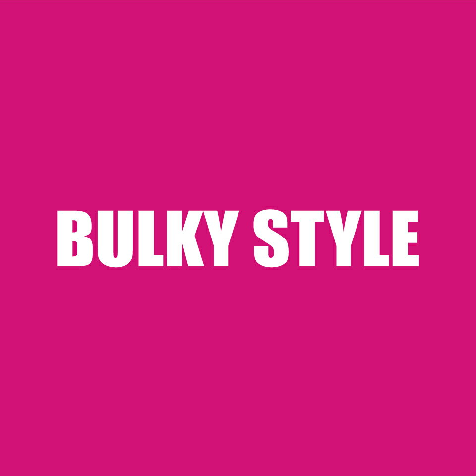 Shop icon